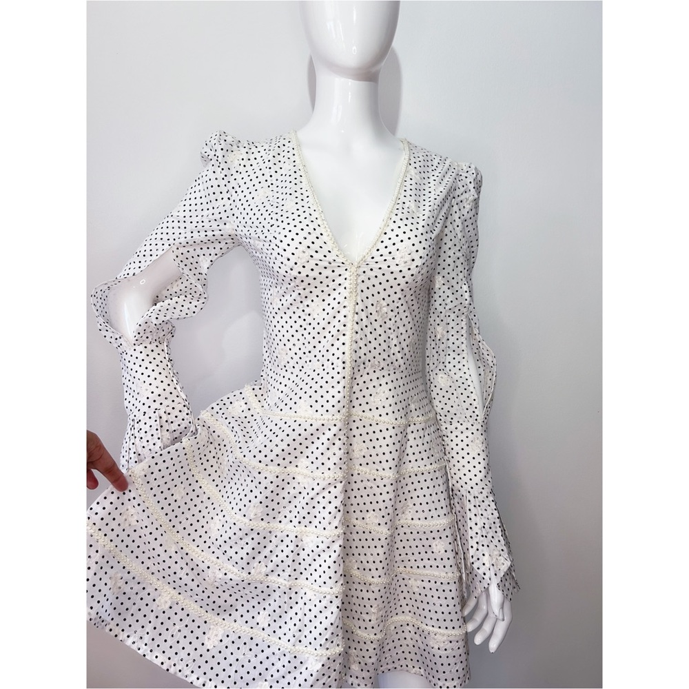 ATOIR Beyond the moment dress - Picture 8 of 15